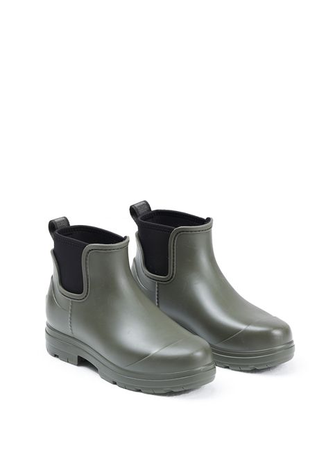 Stivali Droplet UGG | Scarpe | DROPLET - 1130831FRSN